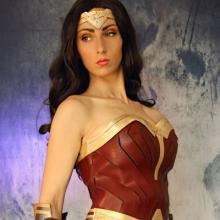 Les Geeks sont de retour sur Toulouse !