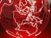 Quand pleurent étoiles