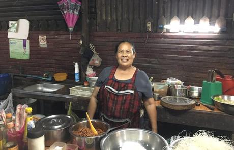 Mon amour pour les Phó (soupes asiatiques) Mon amour pour les Phó (soupes asiatiques)