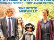 WONDER Julia Roberts