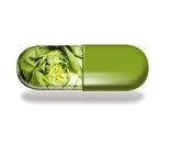 CANCER SEIN L'alimentation, option prometteuse contre symptômes post-traitement