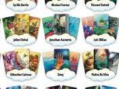 Test When dream chez Repos Production