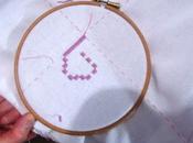 Mardi décembre 2017