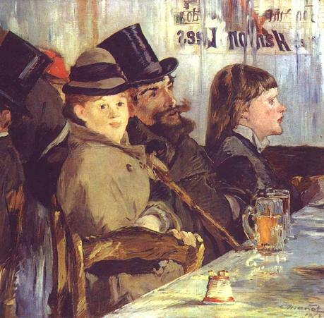 Manet,_Edouard_-_At_the_Café,_1878
