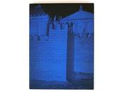 Albert what sort life this