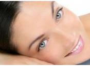 Cattier lance nouvelle ligne soins anti-âge l'argile verte