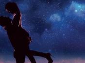 confrérie chats gouttières L’orgueil d’Adeline Dias