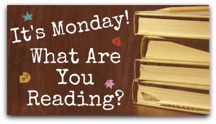 C’est lundi, que lisez-vous ?