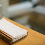 Some Like It Hot, un restaurant livré clés en main par le studio Canape