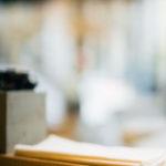 Some Like It Hot, un restaurant livré clés en main par le studio Canape