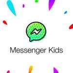 messenger kids 150x150 - Facebook lance Messenger Kids pour les enfants aux États-Unis