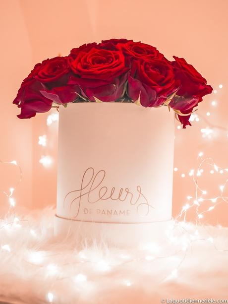 Fleurs de Paname, le bonheur floral parisien + Concours