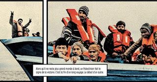 Quelques découvertes 2017 Quelques découvertes 2017