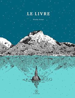 Quelques découvertes 2017