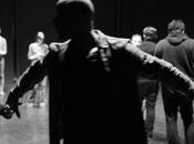 prochain Trois Migration Immigration