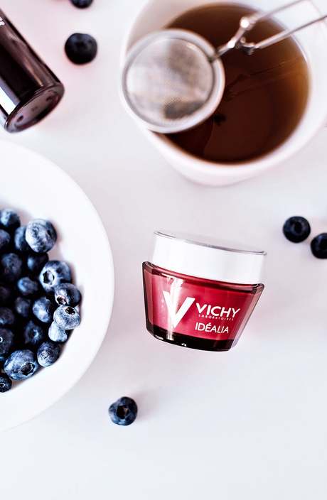 VICHY