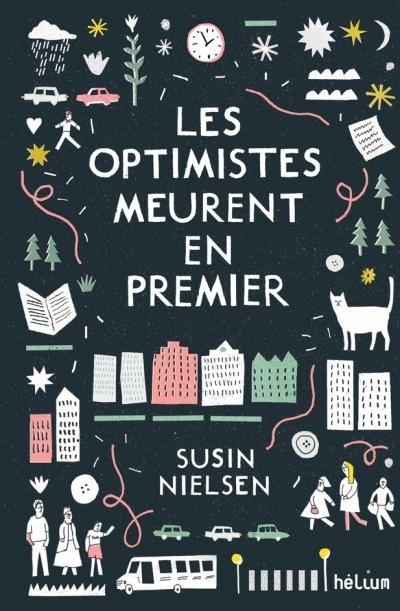 Romans jeunesse et ados - coups de cœur de mes présentations 2017 et idées cadeaux Romans jeunesse et ados - coups de cœur de mes présentations 2017 et idées cadeaux