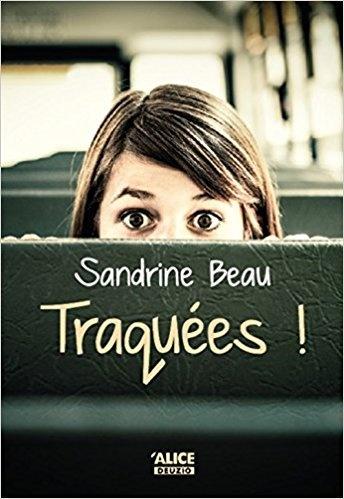 Romans jeunesse et ados - coups de cœur de mes présentations 2017 et idées cadeaux