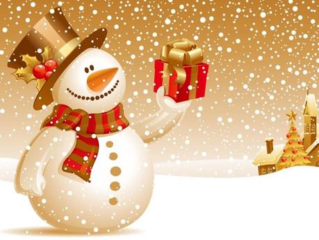 Romans jeunesse et ados - coups de cœur de mes présentations 2017 et idées cadeaux