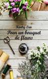 Pour un bouquet de fleurs – Kaelig Lan