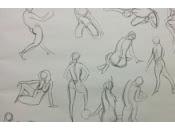 Ressusciter d'anciens talents