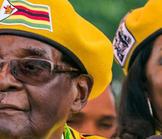 Mugabe : les raisons de la chute « d’une légende » Mugabe : les raisons de la chute « d’une légende »