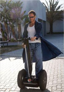 jean-claude-van-johnson-JCVD