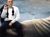 [Critique série] JEAN-CLAUDE JOHNSON Saison