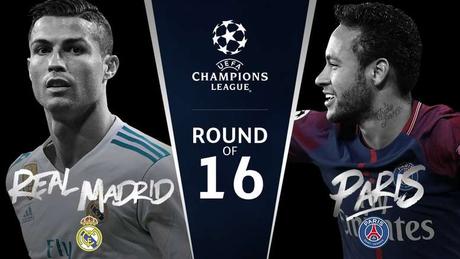 PSG-Real Madrid : c’est déjà complet ! PSG-Real Madrid : c’est déjà complet !