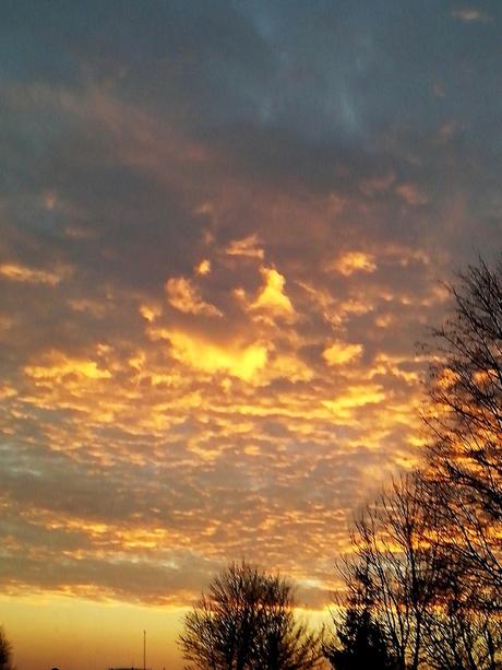 La France - Sur la route d'Annecy