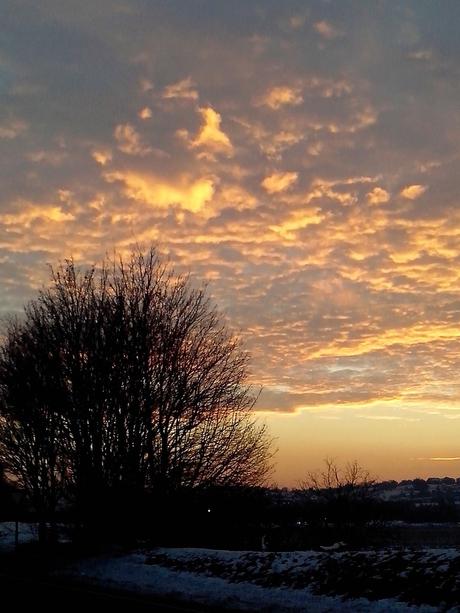 La France - Sur la route d'Annecy