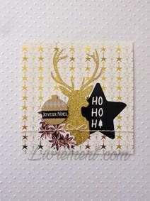 Rond de Sorcière #89