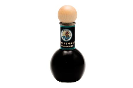 Talisman-caviar-liquide-Petrossianjpg[2][3][1]
