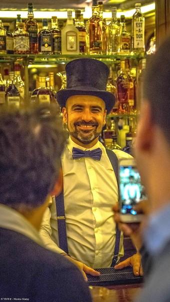 Stan Jouenne Stan Jouenne