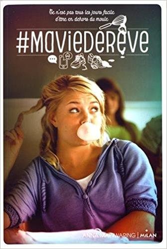 C'est lundi, que lisez-vous ? [210]