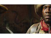 Après Jumanji, Kevin Hart aimerait jouer autre rôle Robin Williams