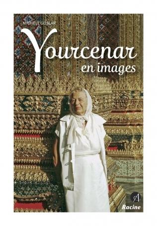 9782390250340 (1).jpg