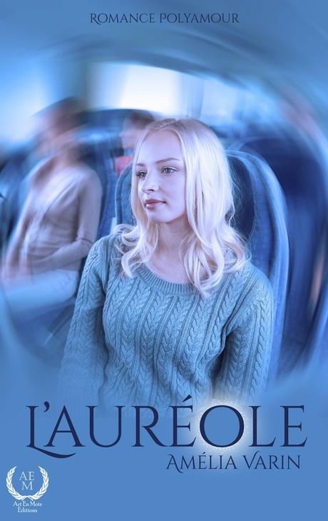 L'Auréole - nouvelle de Amélia VARIN