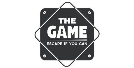 [Escape Game Paris] The Game – Braquage du Casino