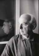 Franck Venaille – Ô visages égarés…