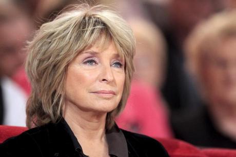 1ère édition du Festival International du Film de Saint-Tropez