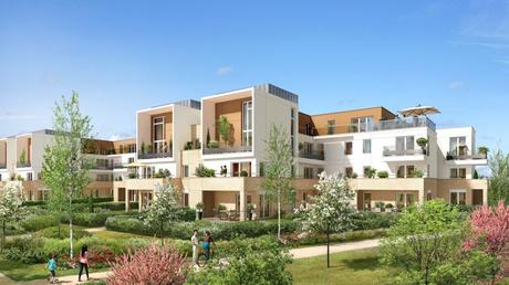 ​Prolongement de la loi Pinel : qu’est-ce qui change ?