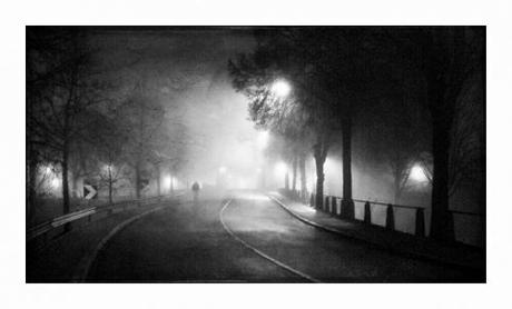 Fragments de Nuit, inutiles et mal écrits : 10-11-12