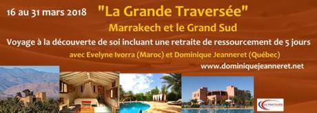 Les personnes les plus formidables