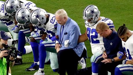 Valse De Perspectives