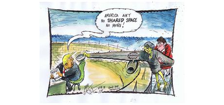 Valse De Perspectives