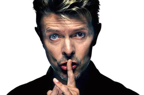 Valse De Perspectives