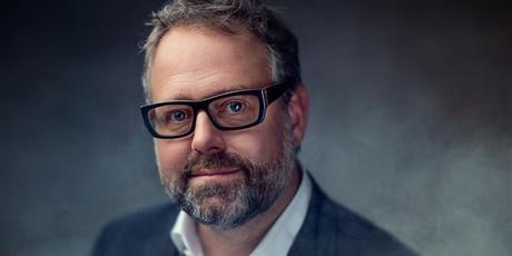 Valse De Perspectives