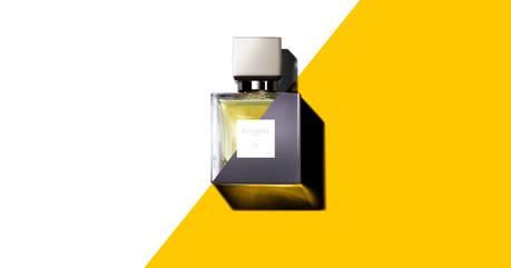 Je crée mes premiers Parfums Haut de Gamme SILLAGES PARIS