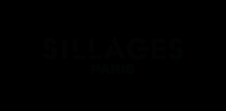 Je crée mes premiers Parfums Haut de Gamme SILLAGES PARIS